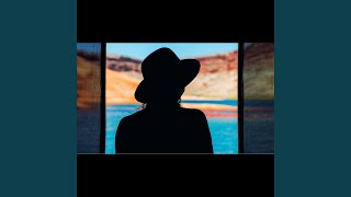 Eyes on You (feat. Tory Lanez)