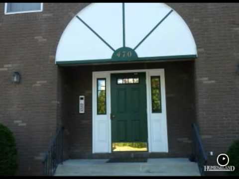 $229,900 2BR 1BA in KEARNY 7032