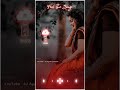 Tenu Itna Main Pyar Kara Remix Whatsapp Status Arijit Singh Aj Ayush Creation