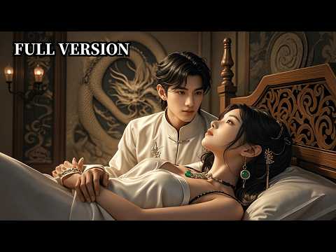 He Gave His Heart to the Wrong Woman… Until Fate Gave Him a Second Chance