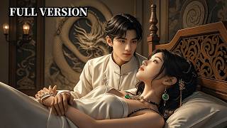 Download lagu He Gave His Heart to the Wrong Woman… Until Fate Gave Him a Second Chance mp3