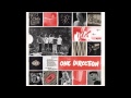 One Direction - Kiss You (Live Version From The M ...