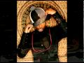 Electric Soul - Moodyman feat. Amp Fiddler: "I'm Doing Fine"