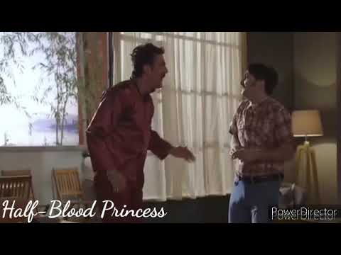 Prespav Kosta Fight song