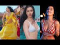 Shraddha Kapoor Hot Scene Movie Bikini Hot Movie