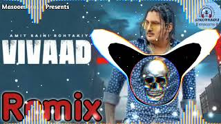 Download lagu Vivad -3 | DJ Remix | Amit Saini Rohtakiya | New Haryanavi Song 2023 dj Masoom Muradpur Hr Song 2023 mp3 Download lagu Vivad -3 | DJ Remix | Amit Saini Rohtakiya | New Haryanavi Song 2023 dj Masoom Muradpur Hr Song 2023 mp3