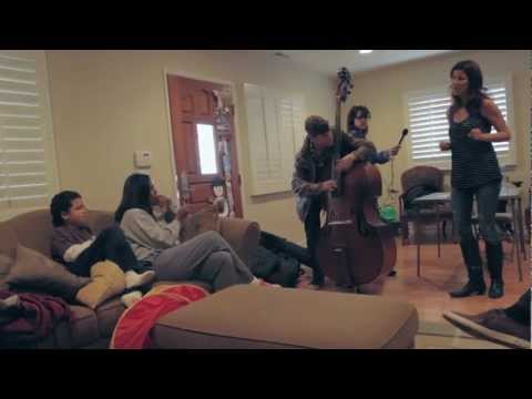 Shana Halligan - "Paper Butterfly"