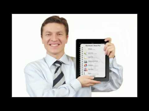 First World vs Third World Problems