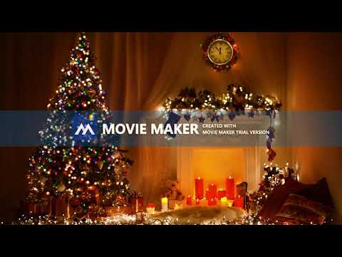 Arka Noego - Kolędy [piosenki świąteczne]