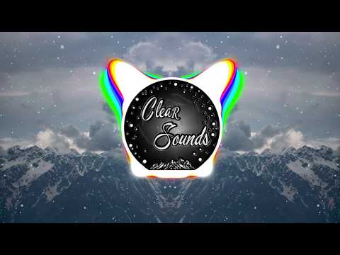 Pulsedriver & Tiscore - One To Make Her Happy