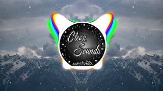 Pulsedriver &amp; Tiscore - One To Make Her Happy