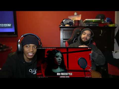 COUPLE UNFAMILIAR FACES 🤔 | AMERICANS REACT TO UK DRILL SONGS WITH THE SAME BEAT PART 4