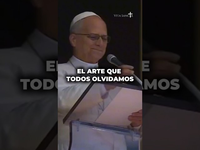 Vídeo relacionado con Trasformaciones eclesiales. Propuestas del papa Francisco para una iglesia en pastoral (Cátedra Eusebio Francisco Kino, SJ)