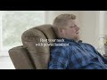 Product video thumbnail