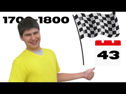 Bird Speedrun | Day 43 | BREAKING 1800 on CHESS.COM