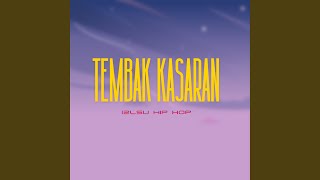 Download lagu Tembak Kasaran mp3