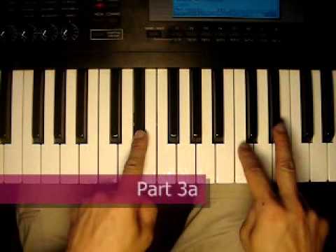 download lagu mp3 mp4 Can T Smile Without You Piano Chords, download mp3 Can T Smile Without You Piano Chords free download, download mp3 Can T Smile Without You Piano Chords