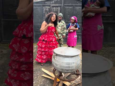 #youtubeshorts #shorts #trending # #comedy #shortvideo #viral