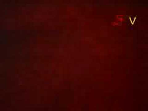 VanX & TheIv - Numai Tu