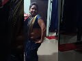 Aisa Dance Kbhi Nhi Dekha Hoga Familyvlog Dancevideo ️ ️