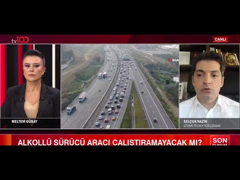 Video küçük resmi: Kiralama vs Satın Alma