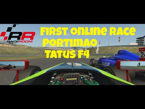 raceroom racing experience first look raceroom racing experience first look