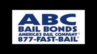 preview picture of video 'Newark Bail Bonds | Bail Bondsman in Newark NJ | Newark Bail Bond Company'
