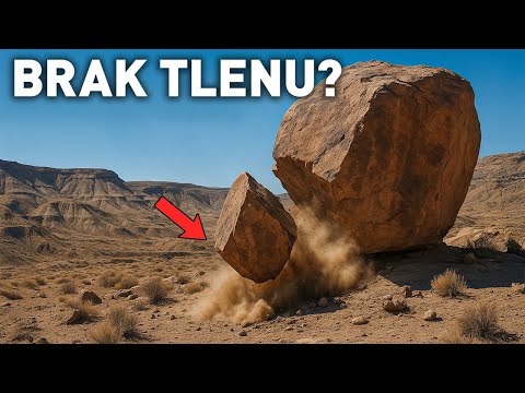 Naukowcy wyjaśnili, jak nasza planeta się skończy