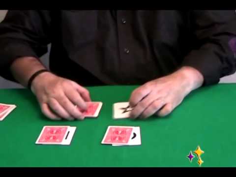 ESP Card Magic Volumen 10 - Aldo Colombini (www.magosartesanos.com - Tu tienda de magia)