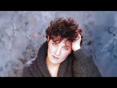 Sylve - I've Only Got You to Blame (Digimax Remix)