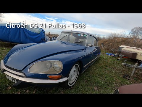 Citroën XM 1989 and other beautiful cars