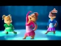 Videos Posted By Priya Goyal Feb 11 2011 7 15pm Mp4