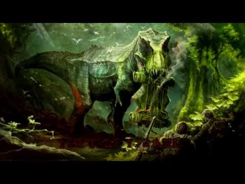 The Isle - Tyranic [Epic Battle Music] [HD]