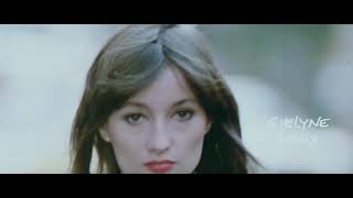 Re: [片單] 最後是大家開演唱會的電影