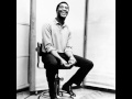 Sam Cooke - "Rome Wasn't Built in A Day"