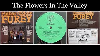 Finbar and Eddie Furey - The Town Is Not Their Own - 04 The Flowers In The Valley