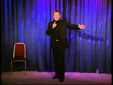 Duncan Norvelle - In The Club