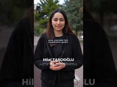 Hilal Taşçıoğlu-4