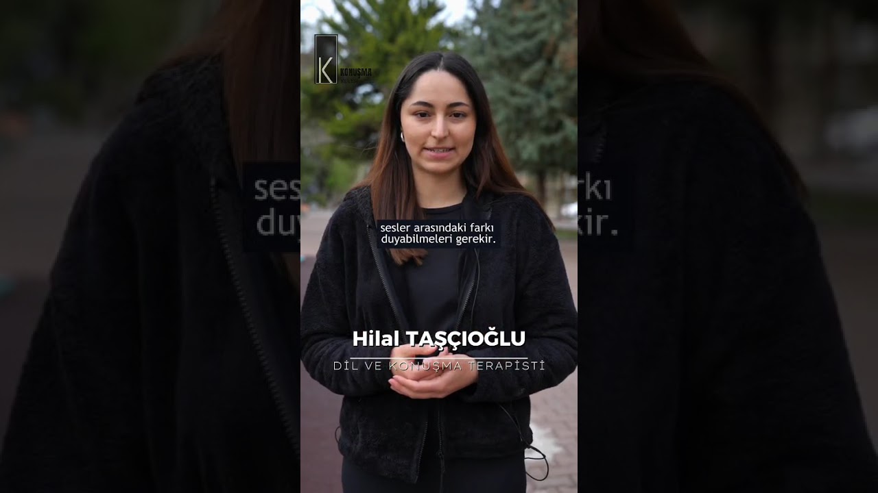 Hilal Taşçıoğlu-4