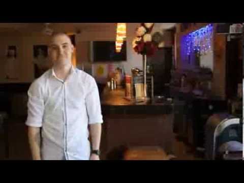 Spoken by Rus Andrews