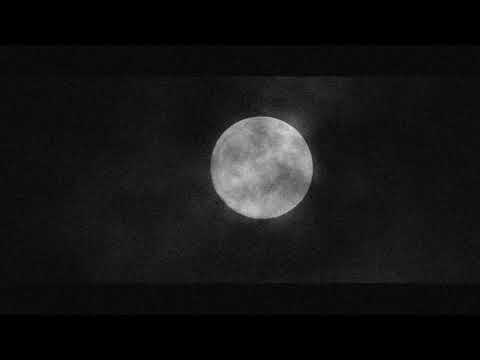 [FREE FOR PROFIT] XXXTentacion x Lil Peep Type Beat "Moon"