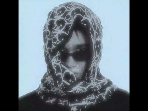 Bluebby - Make it rain (Official Audio)