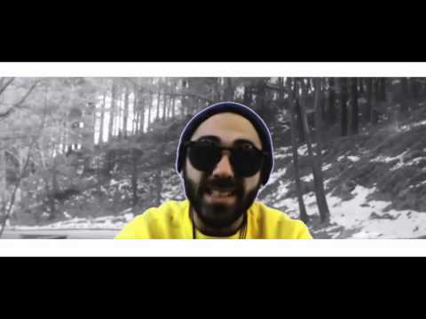 White Noise - Ma feat Loco (Official video) Amori Production