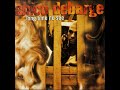 Chico Debarge - Love Jones