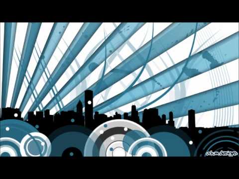 Electrypnose - Fractialisation de Lego