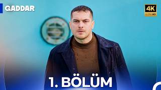 Download lagu Gaddar 1.Bölüm (4K) mp3 Download lagu Gaddar 1.Bölüm (4K) mp3