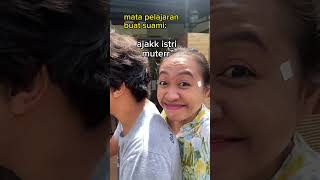 Download lagu tiap hari ngajarin suami bantuin istrinya biar ngga patriarki mp3 Download lagu tiap hari ngajarin suami bantuin istrinya biar ngga patriarki mp3