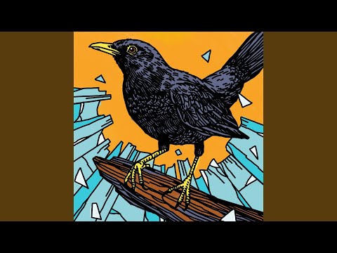 Beterej (Instrumental)