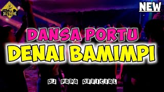 Download lagu DANSA PORTU || MALANG DENAI BAMIMPI || DJ PAPA REMIX || TERBARU 2025 🔥🔥 mp3 Download lagu DANSA PORTU || MALANG DENAI BAMIMPI || DJ PAPA REMIX || TERBARU 2025 🔥🔥 mp3