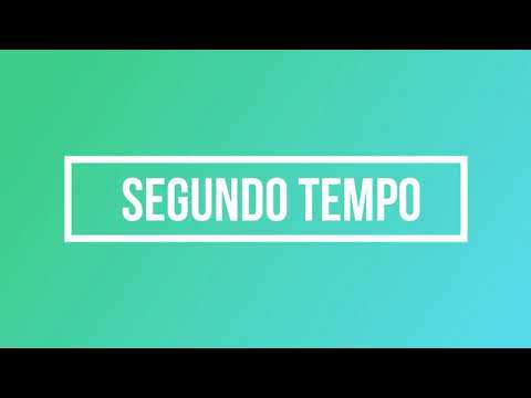 Copa Noturna CDM Congonhas - Quartas - 18/11 - Galácticos Grajaú 4 x 0 Tigres - Melhores Momentos